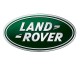 Тюнинг Land Rover