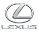 Тюнинг Lexus