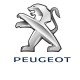 Тюнинг Peugeot