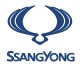 Тюнинг SsangYong