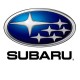 Тюнинг Subaru