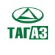 Тюнинг TagAZ Тюнинг TagAZ