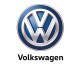 Тюнинг Volkswagen