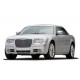 Chrysler 300 (04-10) Chrysler 300 (04-10)