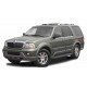 Lincoln Aviator (02-05) Lincoln Aviator (02-05)