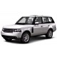 Land Rover Range Rover 3 L322 (02-12)