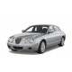 Jaguar S-Type (99-08) Jaguar S-Type (99-08)