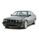BMW 5 E34 (88-95)