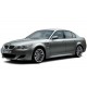 BMW 5 E60/61 (03-10)