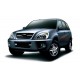 Chery Tiggo (05-13)