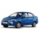 Chevrolet Aveo 1 T250 (03-11)