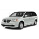 Dodge Caravan V (07-н.в.) Dodge Caravan V (07-н.в.)
