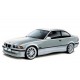 BMW 3 E36 (91-00)