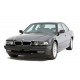 BMW 7 E38 (94-01)