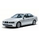 BMW 5 E39 (95-03)
