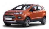 EcoSport (14-н.в.)