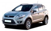 Kuga 1 (08-13)