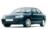 Mondeo 2 (96-00)