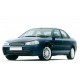 Ford Mondeo 2 (96-00)