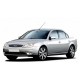 Ford Mondeo 3 (00-09)