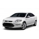 Ford Mondeo 4 (07-13)