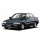 Honda Civic 4 (87-91)