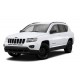 Jeep Compass (07-10)