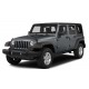 Jeep Wrangler JK (07-н.в)