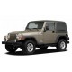 Jeep Wrangler TJ (97-06)