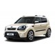 Kia Soul 1 AM (08-12)