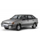 Lada 2113/2114/2115 (97-14)