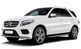 M/GLE W166 (11-18)