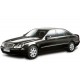 Mercedes-Benz S W220 (98-05)