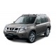 Nissan X-Trail T31 (07-14)