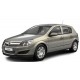 Opel Astra H (04-15)