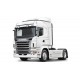 Scania P/R Series (04-н.в.) Scania P/R Series (04-н.в.)