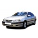 Toyota Avensis T220 (97-02)