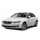 Volvo S80 2 (06-16) Volvo S80 2 (06-16)